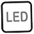 Iluminação em LED